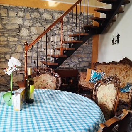 Holiday Home Mia&Emi Sovinjak Dış mekan fotoğraf