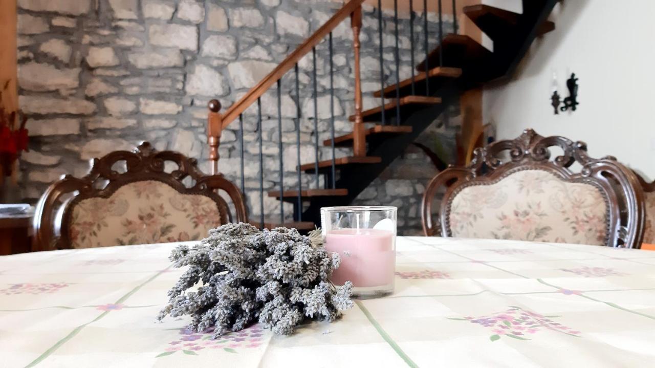 Holiday Home Mia&Emi Sovinjak Dış mekan fotoğraf