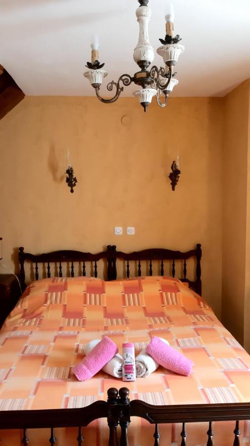 Holiday Home Mia&Emi Sovinjak Dış mekan fotoğraf