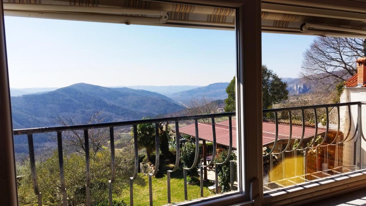 Holiday Home Mia&Emi Sovinjak Dış mekan fotoğraf