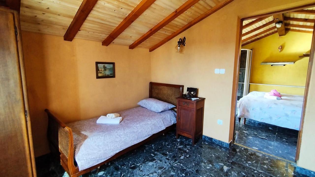 Holiday Home Mia&Emi Sovinjak Dış mekan fotoğraf