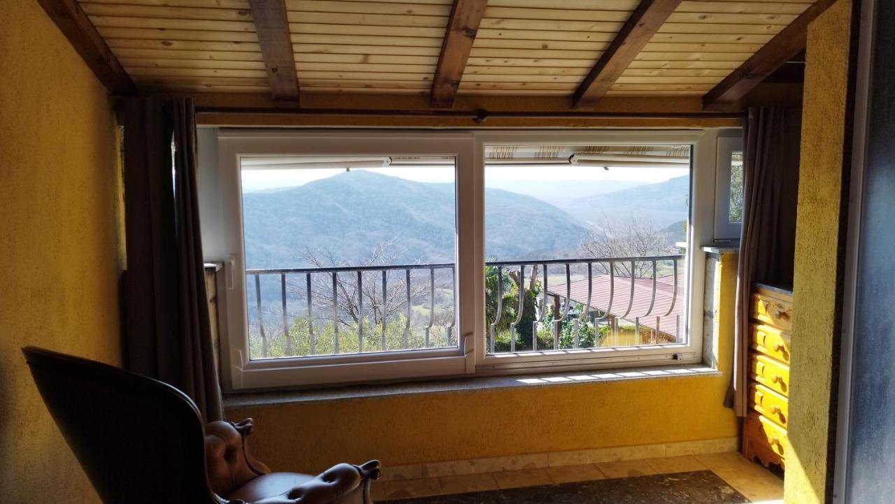 Holiday Home Mia&Emi Sovinjak Dış mekan fotoğraf