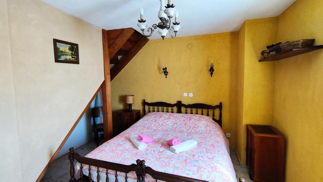 Holiday Home Mia&Emi Sovinjak Dış mekan fotoğraf